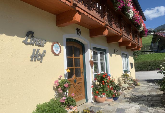 Bild 18