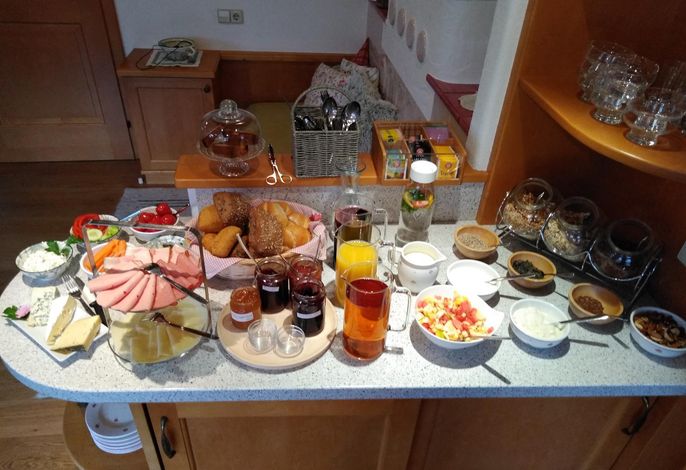 Bild 45