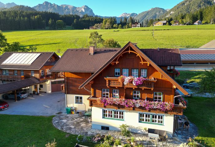 Bild 52