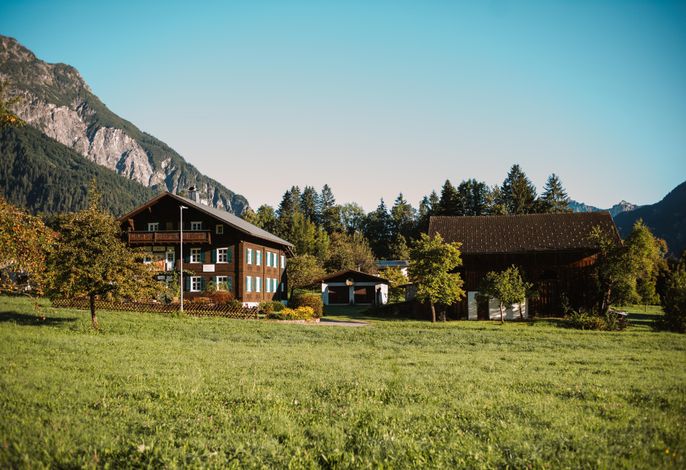 Bild 18
