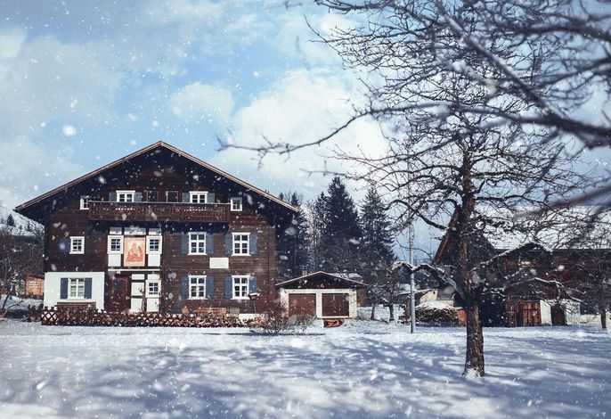 Bild 22