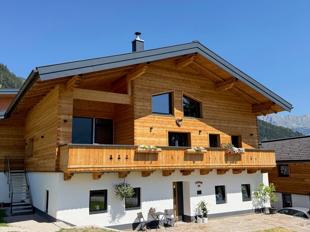 Lettlhof