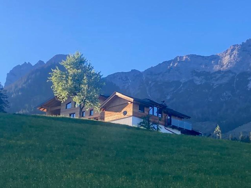 Lettlhof