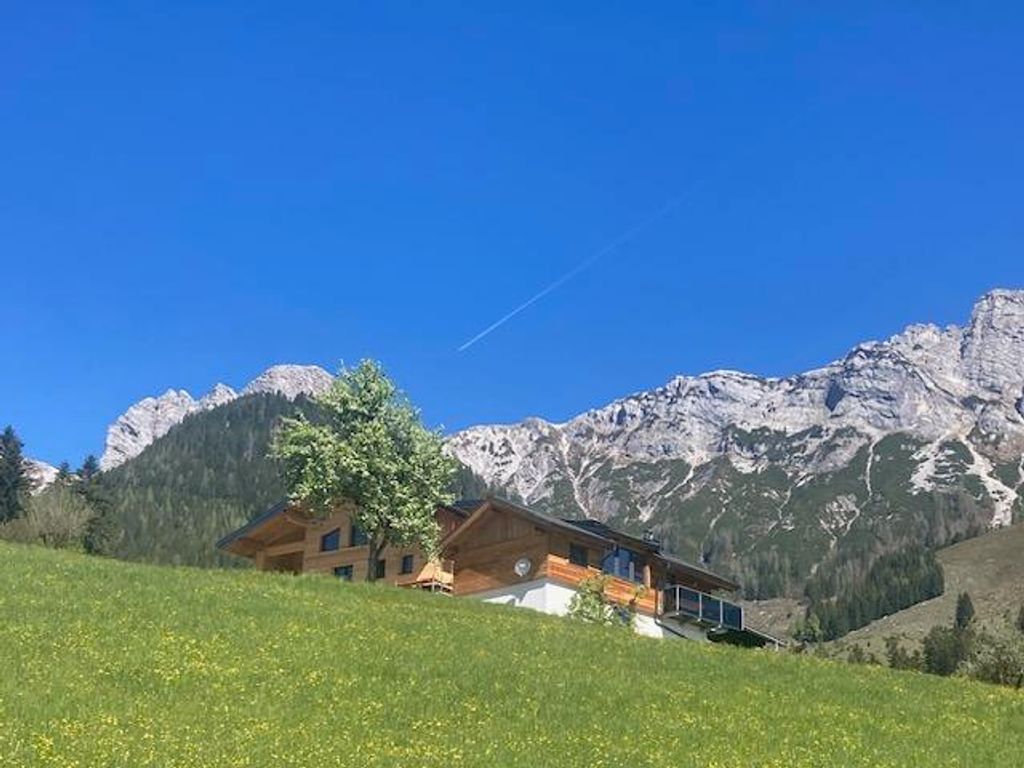 Lettlhof