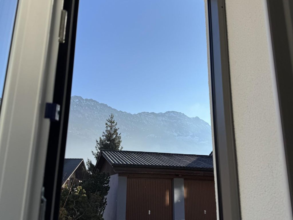 Valley Appartement