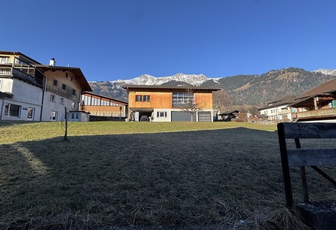 Bild 10