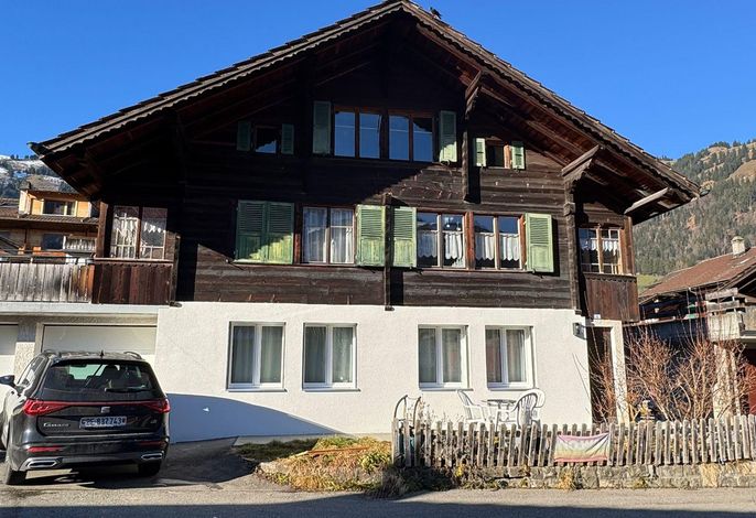 Bild 3