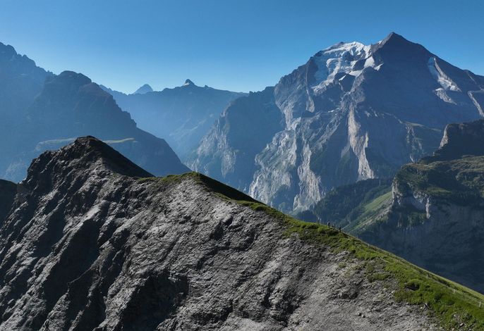 Bild 13