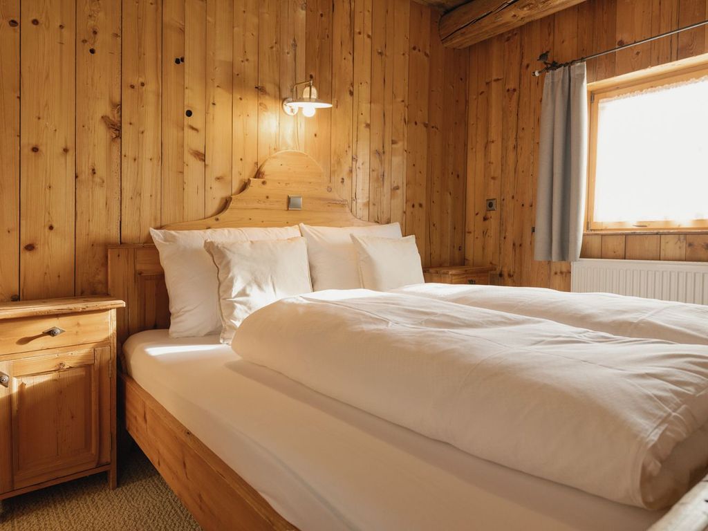 loj Gartenchalet