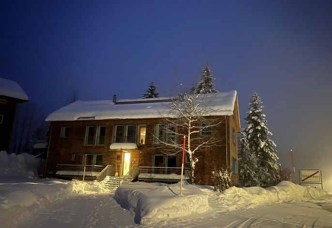 Villa Schaschl gr.