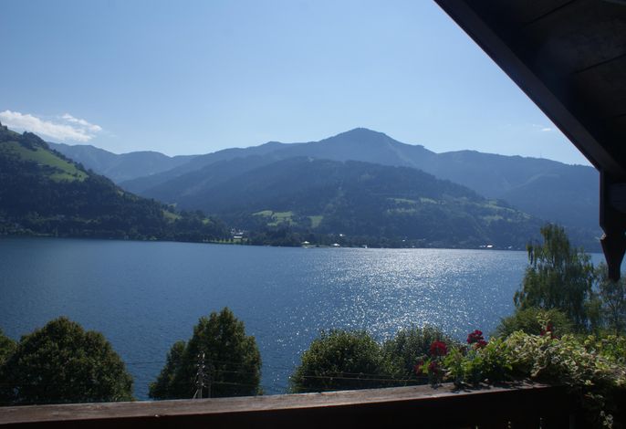 Bild 12