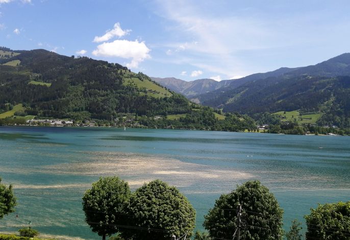 Bild 13