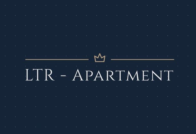 Appartement Pihapperblick