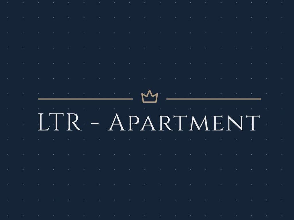 LTR-Apartment