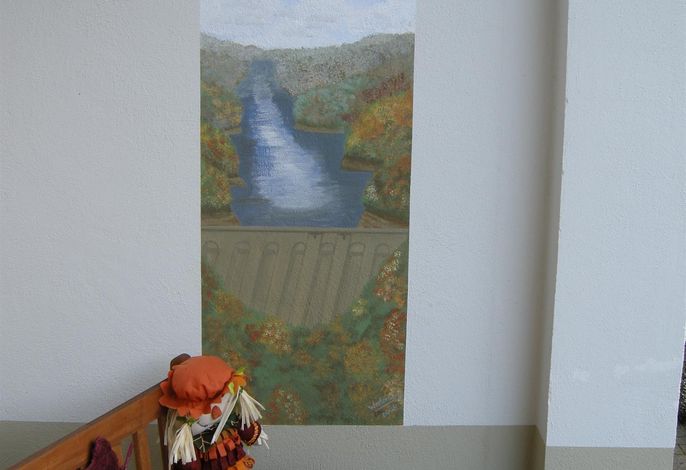 Bild 12