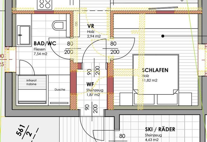 Bild 31