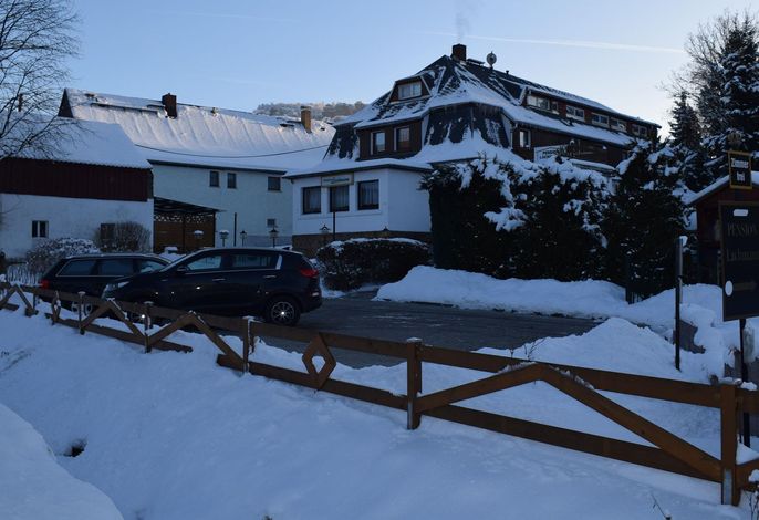 Bild 12