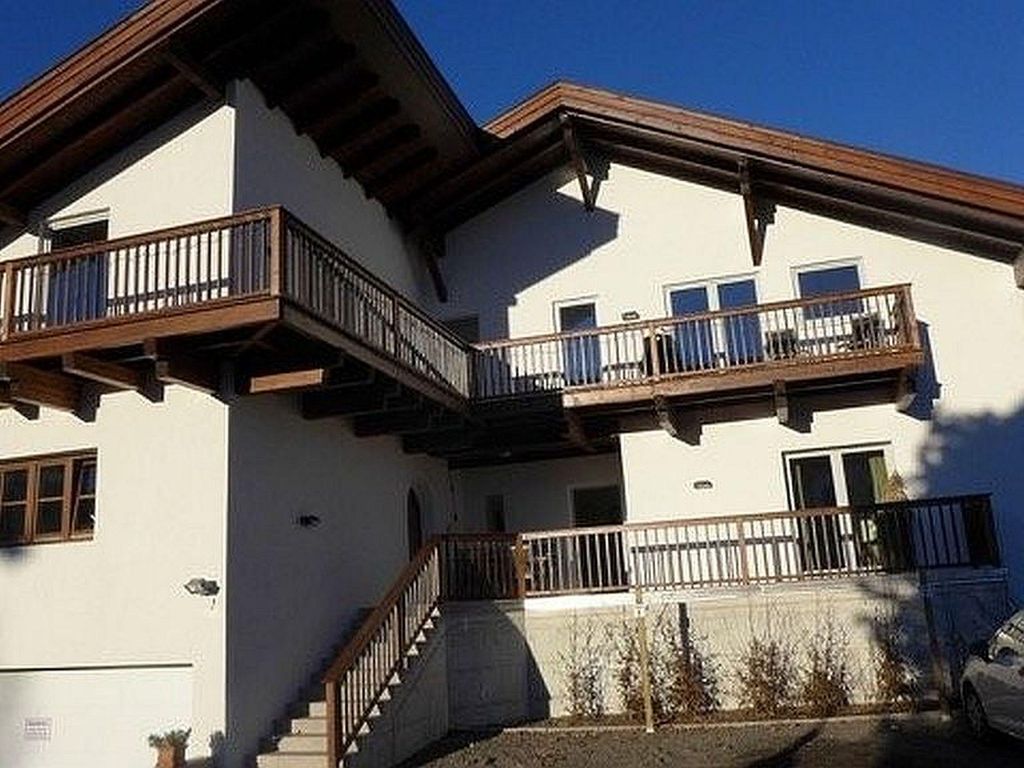 Appartement Marion 268