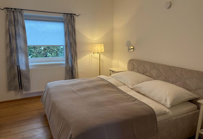 Appartement Marion 268