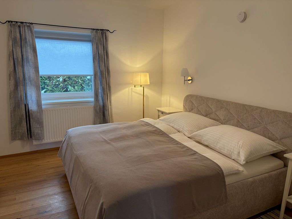 Appartement Marion 268