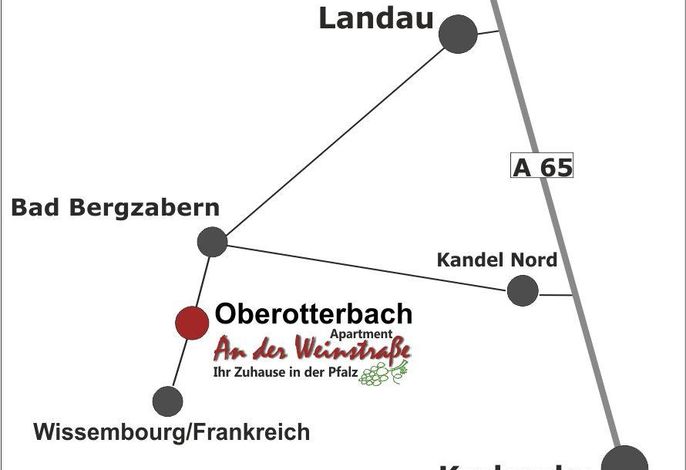 Bild 19