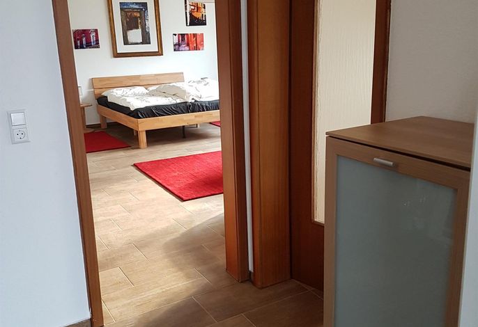 Bild 25