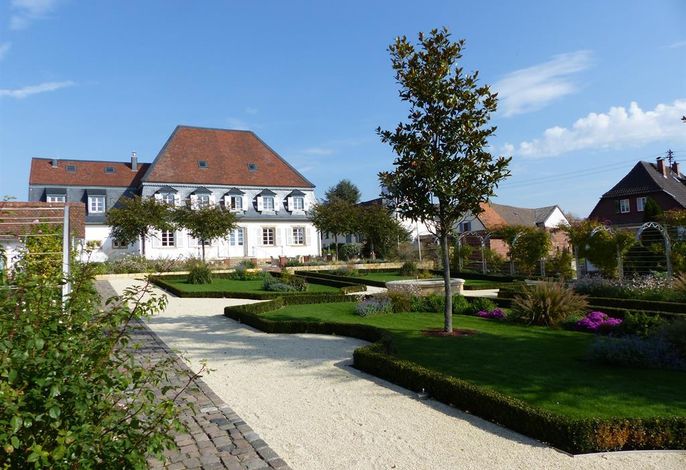 Bild 16