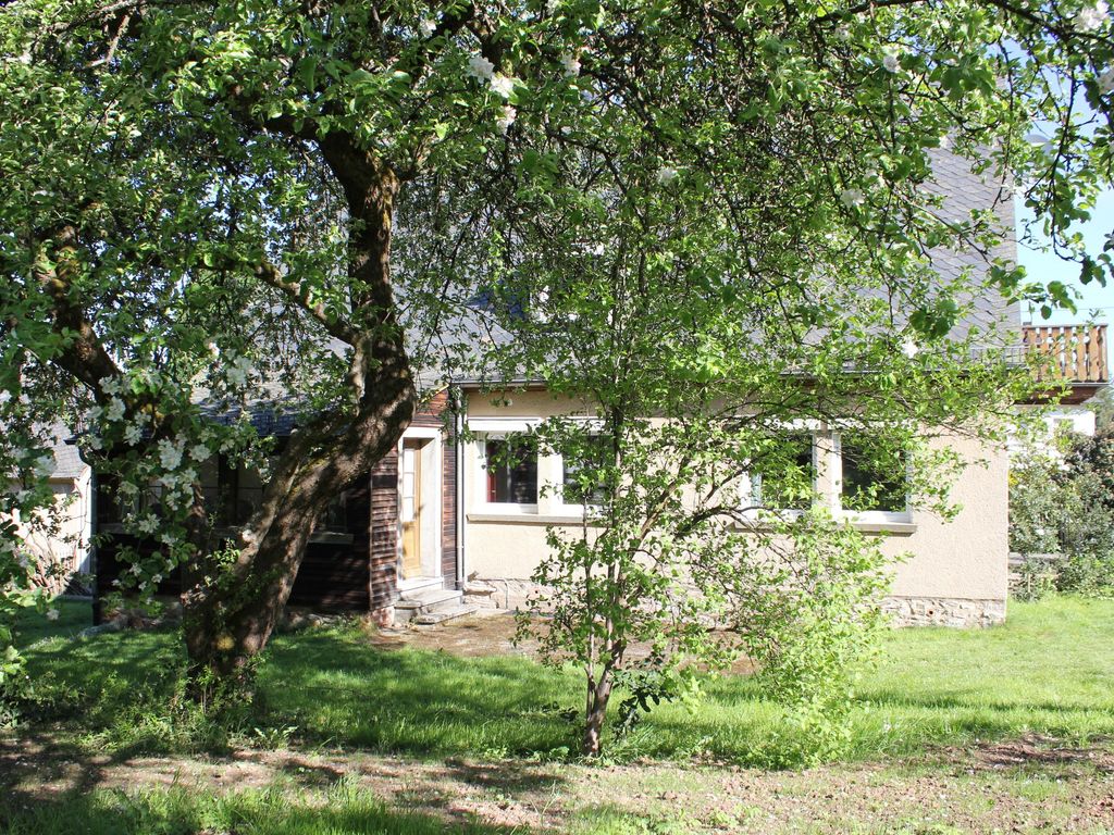 Domäne Bollinger