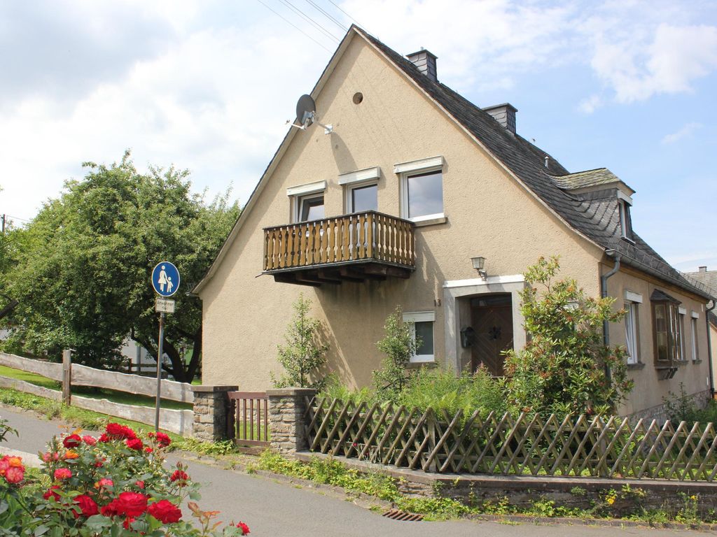 Domäne Bollinger