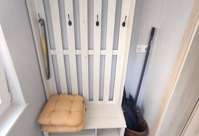 Bild 15