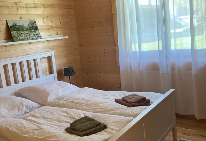 Bild 18