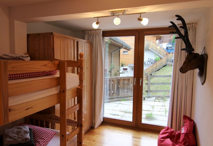 Bild 14