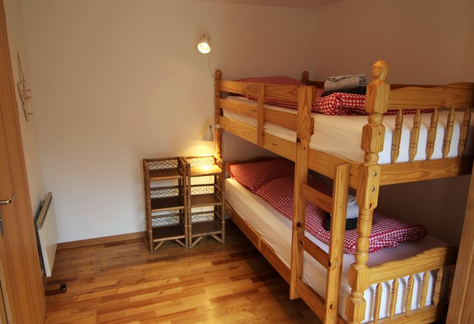 Bild 15