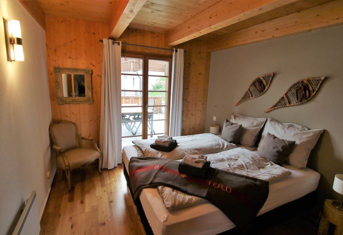 Bild 13