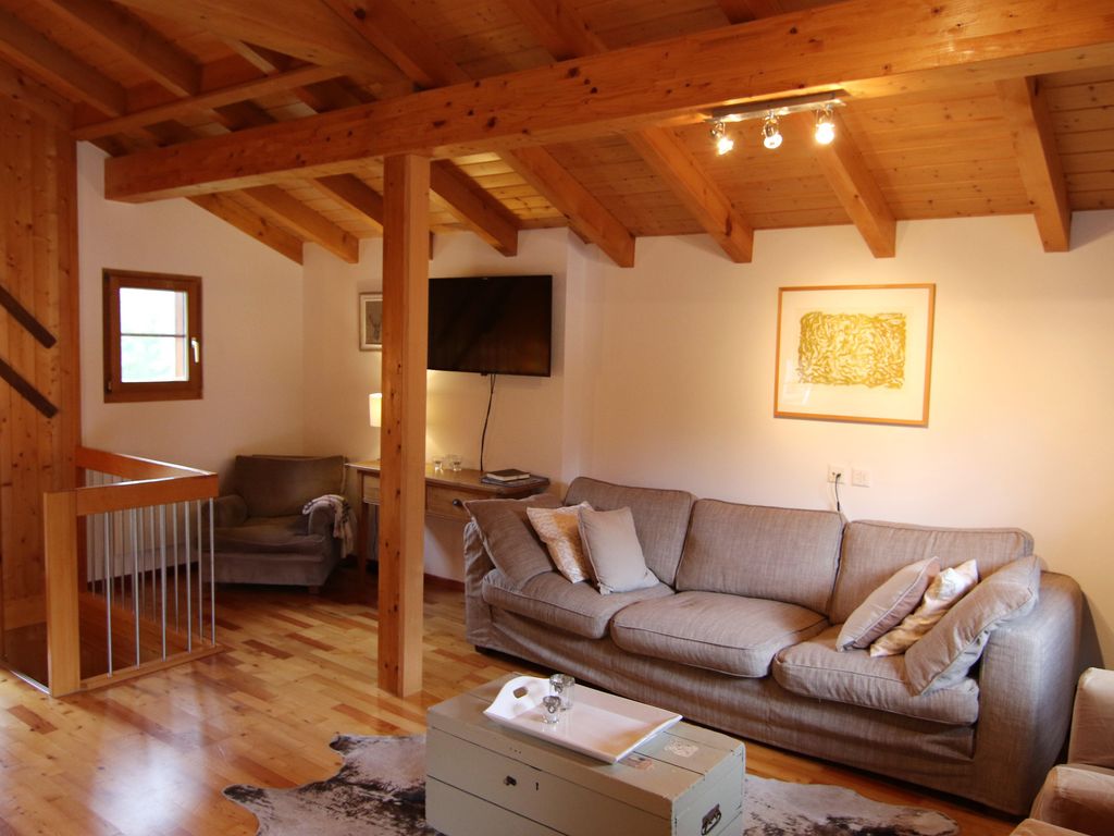 Mountain Village 10