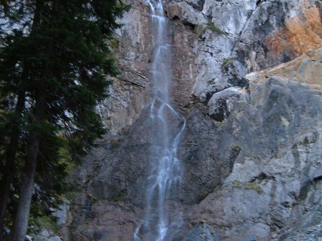 Jagdhaus Hiemer