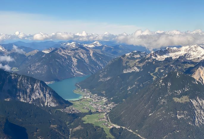 Bild 10