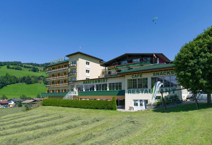 Bild 8