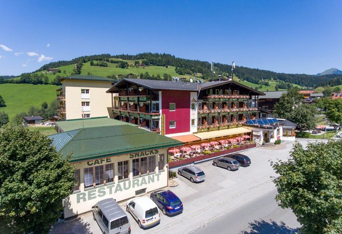 Bild 10