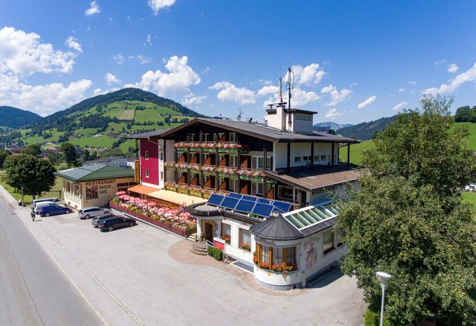 Bild 11