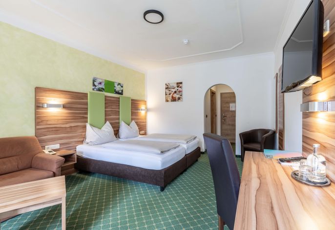 Room 12