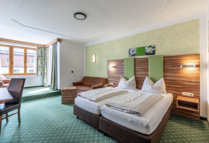 Room 11