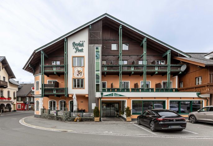Bild 12