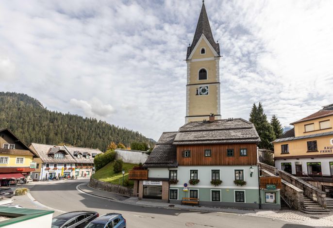 Bild 16