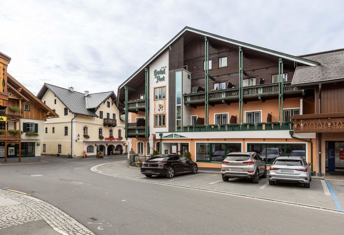 Bild 19