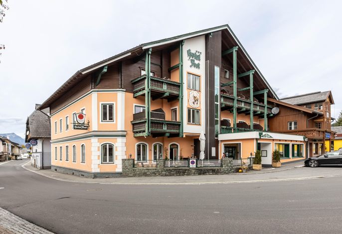 Bild 18