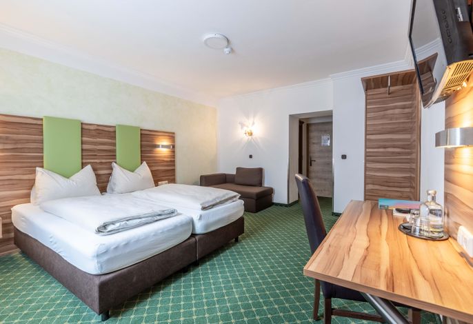 Room 13