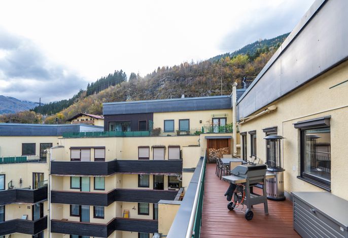 Bild 18