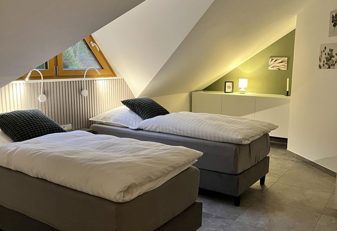 Bild 16