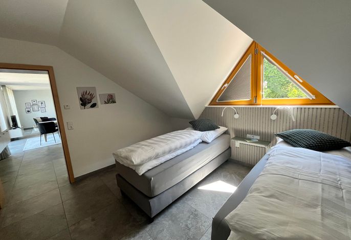 Bild 17